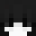 jaydesss9665