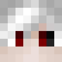 ItzElement_