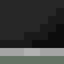 NameTagMC