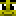 Avatar di abumbaggo