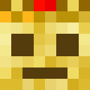 Netter_z