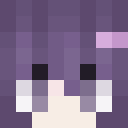 Itgrl_