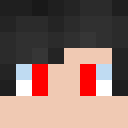 LU1SS_