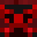 CrimsonGX217