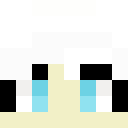 hooa7