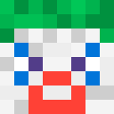 koubeys
