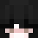 Gustarte