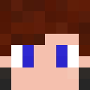 SherlockH0lmes2