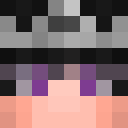 mindflomaster
