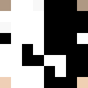 herobill12