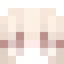 ivysleepy