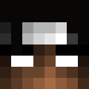 Defaulth_