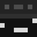 pINGingS