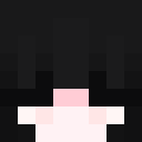 atsusz