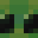5hqrk