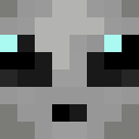 galaxydoges