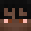 NYASH0000