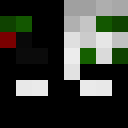 xF3L1P3_