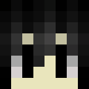willlhe