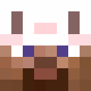 Jeanduc_crack09