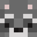 SpeedyLepton