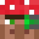 TheGreatKing69