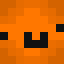 OrangeCyrus_