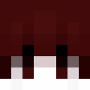 p6rished