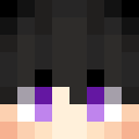 Fynzerious