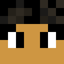 EnchantedAlcraft