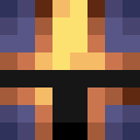 ShadowKnight360