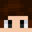 Minebeeboy