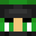 Spixuator