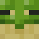 ChameleonPlayz19