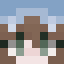 UntitledGoose