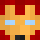 DIEGO_P2002