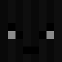 mvkslatt
