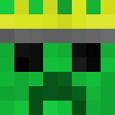 Shishkabibby7