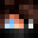 Cryokinesis