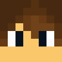 IsaiahMCTec