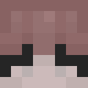 Mariqold