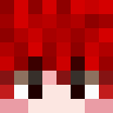 TheAlex2828YT
