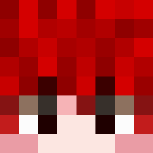 TheAlex2828YT