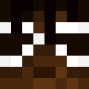 Zena1