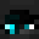 End3rGamer_