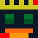 Ducklord39