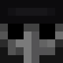IAmSpade