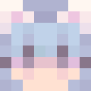 The_Eight_