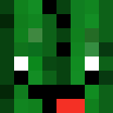 OskarRB