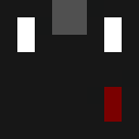 Revard_
